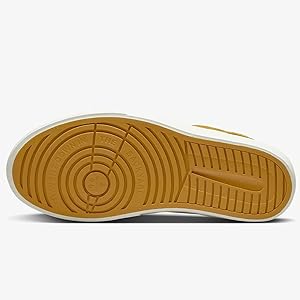 Amazon | [ナイキ] ジョーダン シリーズ .05 SE ロー W JORDAN